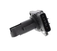 VEMO Aftermarket Mass Air Flow Sensor for MITSUBISHI PAJERO IV V9 V8 V8V