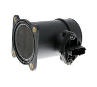 VEMO V38-72-0071 Mass air flow sensor