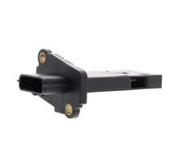 VEMO Aftermarket Mass Air Flow Sensor for NISSAN MURANO III Z52 2016 Onwards