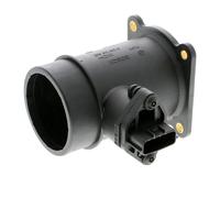 VEMO Aftermarket Mass Air Flow Sensor for NISSAN PRIMERA P11 1999 to 2001