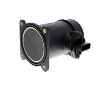 VEMO V38-72-0245 Mass air flow sensor