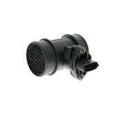 VEMO V40-72-0404 Mass air flow sensor