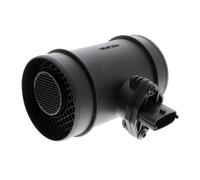 VEMO Aftermarket Mass Air Flow Sensor for OPEL ASTRA G Hatchback T98 1999-2005