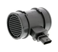VEMO Aftermarket Mass Air Flow Sensor for OPEL ASTRA H A04 2009 Onwards