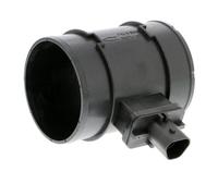 VEMO V40-72-0474 Mass air flow sensor