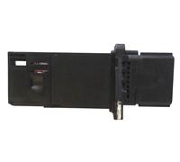 VEMO Aftermarket Mass Air Flow Sensor for OPEL KARL C16 2015-02 to 2018-03