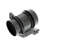Mass Air Flow Sensor For Citroen C2 C3 Ford FIESTA FUSION 9642212180
