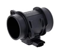 VEMO Aftermarket Mass Air Flow Sensor for PEUGEOT 206 Van 2001-09 to 2009-03