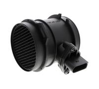 VEMO V45-72-0045 Mass air flow sensor