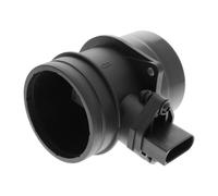 VEMO Aftermarket Mass Air Flow Sensor for PORSCHE CAYENNE 9PA 2004 to 2007