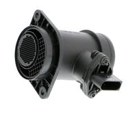 VEMO V10-72-1205 Mass air flow sensor