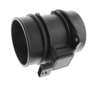 VEMO Aftermarket Mass Air Flow Sensor for SUZUKI GRAND VITARA II JT TE TD