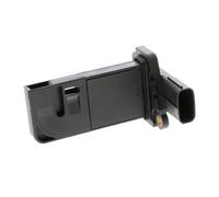 VEMO V70-72-0306 Mass air flow sensor