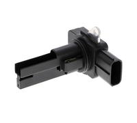 VEMO V70-72-0020-1 Mass air flow sensor
