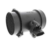VEMO Aftermarket Mass Air Flow Sensor for VAUXHALL SINTRA APV 1997 to 1999