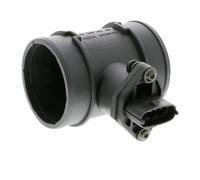 VEMO V40-72-0339 Mass air flow sensor