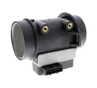 VEMO V95-72-0011 Mass air flow sensor
