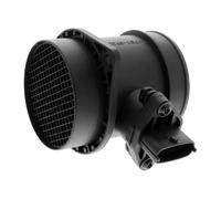 Mass Air Flow Sensor MAF Fits VOLVO C70 S60 S80 V70 Xc70 Xc90 Saloon 8627296
