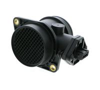 VEMO V95-72-0031 Mass air flow sensor