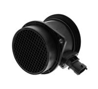 VEMO Aftermarket Mass Air Flow Sensor for VOLVO V70 III 135 2013 to 2015