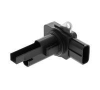 VEMO V95-72-0142 Mass air flow sensor