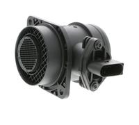 VEMO V10-72-0958 Mass air flow sensor