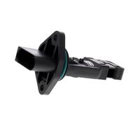 VEMO V10-72-0048 Mass air flow sensor