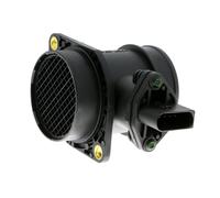 VEMO Aftermarket Mass Air Flow Sensor for VW BORA Variant 1J6 1999 to 2001