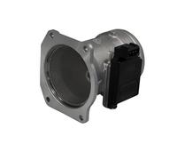 VEMO Aftermarket Mass Air Flow Sensor for VW GOLF III 1H1 1991-11 to 1997-08