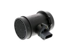 VEMO Aftermarket Mass Air Flow Sensor for VW GOLF IV Van 1J1 2001 to 2004