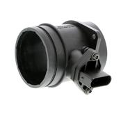 VEMO Aftermarket Mass Air Flow Sensor for VW POLO Van 6R 2014-03 to 2017-10