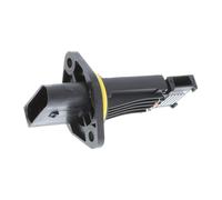 VEMO V10-72-1102 Mass air flow sensor