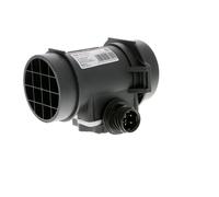 VEMO Aftermarket Mass Air Flow Sensor High Quality for BMW V20-72-0002