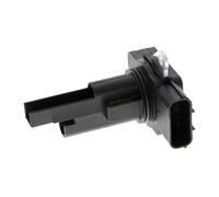 VEMO Aftermarket Mass Air Flow Sensor High Quality for HONDA V26-72-0075