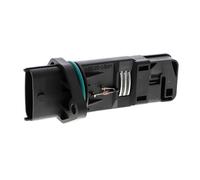 VEMO V45-72-0032 Mass air flow sensor