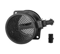 VEMO V95-72-0048 Mass air flow sensor