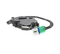 Multi-function Switch For Citroen C5 DS3 Peugeot 207 307 308 2529.27