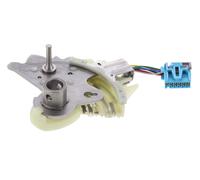 Multi-Function Switch VEMO Fits CHEVROLET 24230719