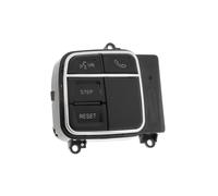 VEMO Aftermarket Multi Function Switch High Quality for CHEVROLET V51-73-0147