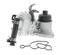 VEMO V48-60-0007 Engine oil cooler