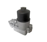 VEMO Aftermarket Oil Filter Module High Quality for LAND ROVER V48-60-0050