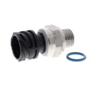 15D VEMO - V96-72-0001 - Sensor, oil pressure - Compatible with VOLVO 22899626