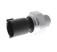 VEMO V51-73-0108 Oil pressure switch