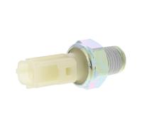 VEMO V25-73-0109 Oil pressure switch