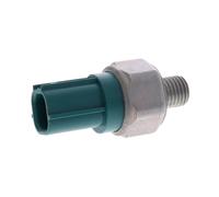 VEMO V26-73-0044 Oil Pressure Switch