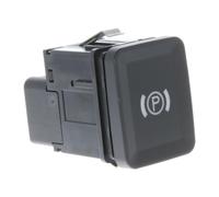 Vemo Switch V10-73-0236 Park Brake Actuation Compatible with 3C0927225CREH