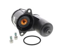 VEMO Aftermarket Parking Brake Caliper Control Element V10-77-1063