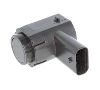 VEMO V38-72-0125 Parking sensor