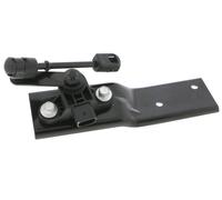 VEMO Aftermarket Pneumatic Suspension Level Sensor Front Axle Right V25-72-0994