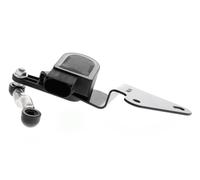 VEMO Aftermarket Pneumatic Suspension Level Sensor Rear Axle Right V33-72-0175